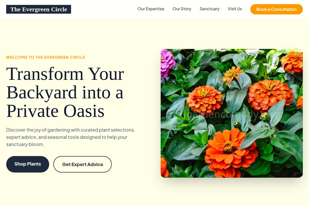 garden-center